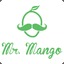 Mr.Mango
