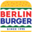 BerlinBurger