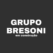 Bresoni Steam avatar