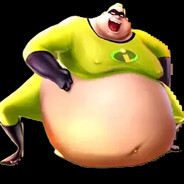 Too Gassy