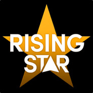 Star - steam id 76561197971123479