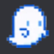 Νigga living in niger