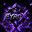 EYROX