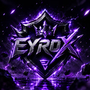 EYROX