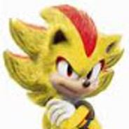 MaxSonicFlY