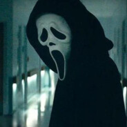 scream ✞ 14