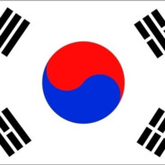 한국인