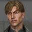 VASKER