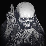 𝙀𝙫𝙚𝙧𝙮𝙊𝙣𝙚