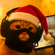 今天不要西红柿炒蛋