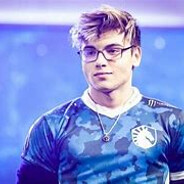 twistzz