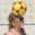 jade picon jogando futvoli