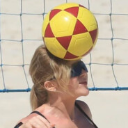 jade picon jogando futvoli