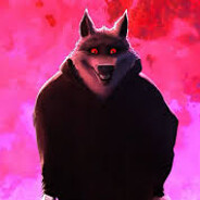 tursagulov04_00 - steam id 76561199673042583
