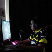 Avatar snapshot