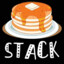 ShortStackDay