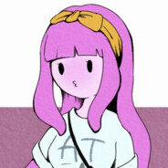 天才美少女泠柠夏