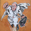 Pope