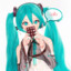 Liyuu酱yyds