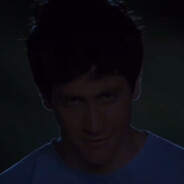 Herestia Raf Simovich