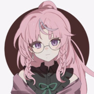 夜晚徘徊的可怜家伙能够收获的只有炮火