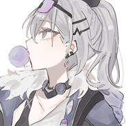 我要一个皇堡和薯条