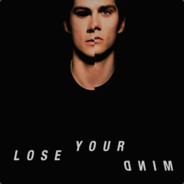 TheOne_