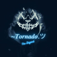 ~Tornado.