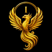 1mperial - steam id 76561198884976211
