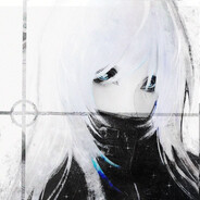 < blank >