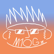 M1OGz