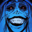 DarkPain