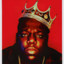 notorious