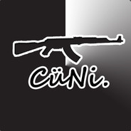 CüNi.