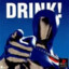 pepsiman