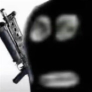 给我起一个名字啊