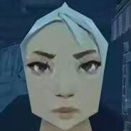 紫色别在那断了