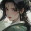 翻斗花园壮壮妈