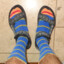 Sandal