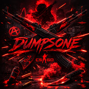 DumpsOne