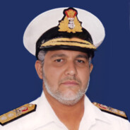 Capitanul Barba Lunga