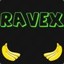 ravex