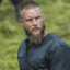 Ragnar