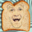 WHITE_BREAD