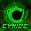 cyNIDE