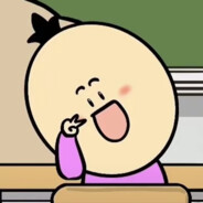 我的脑子比你屁股都大你怎么跟我斗