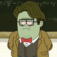 Player avatar
