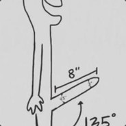 跟著我深蹲二號