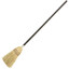 Broom