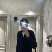 X7